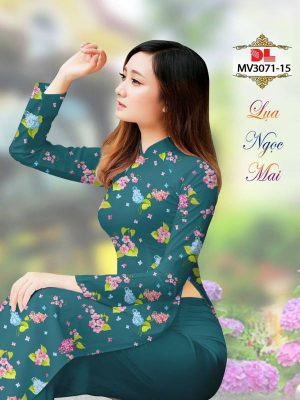 1616680763 648 vai ao dai dep (14)